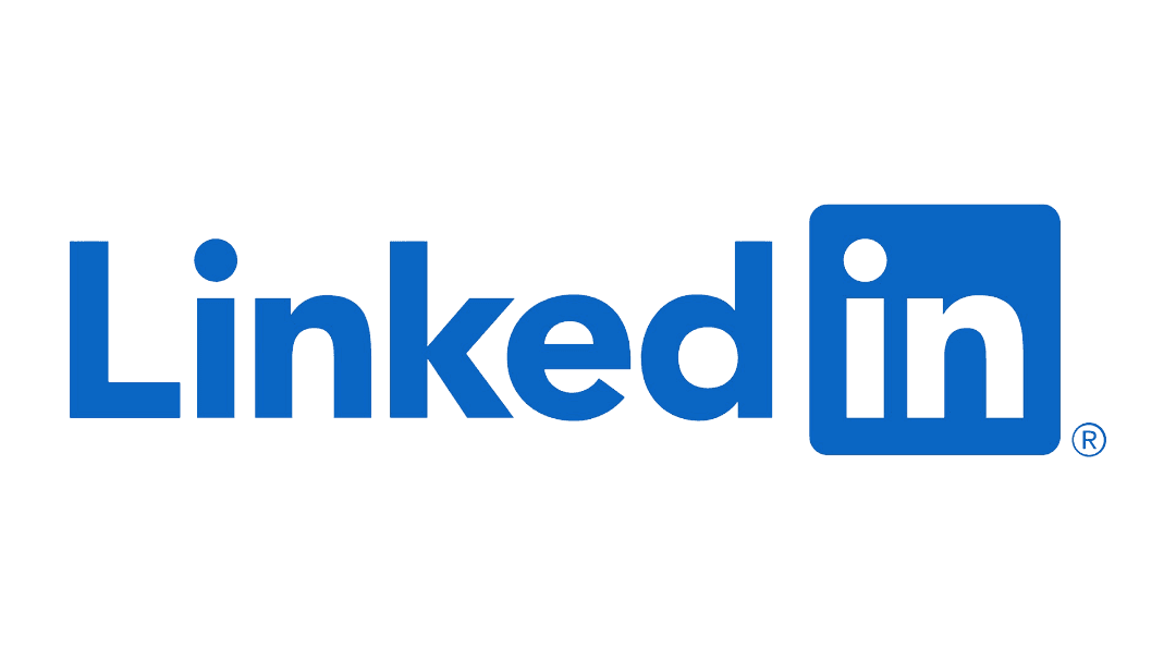 linkedin.png