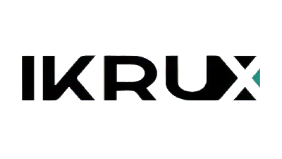 Ikrux
