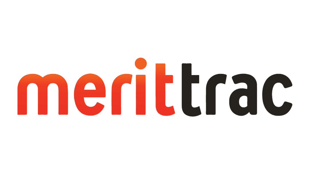 merittrac.png