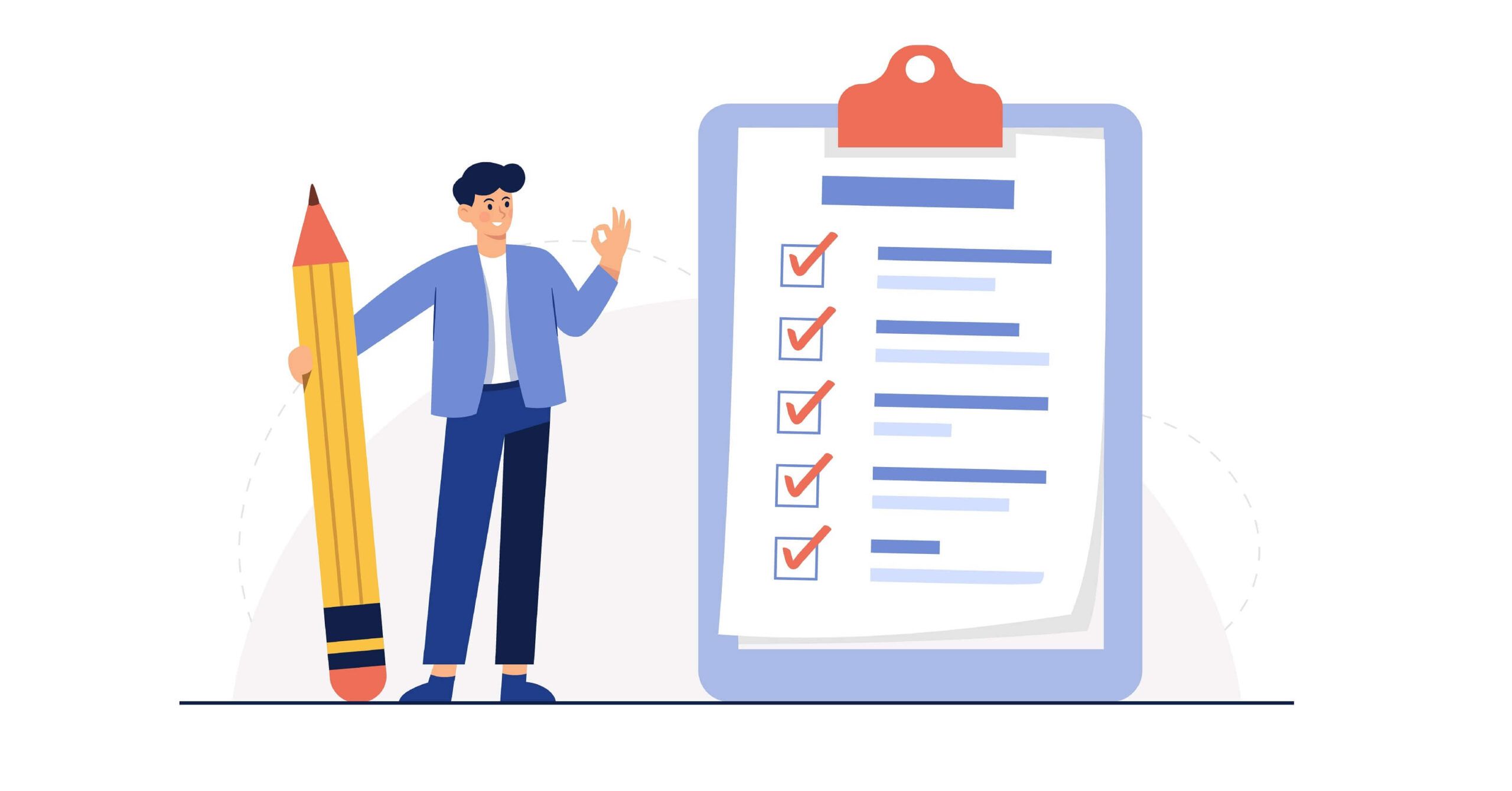 How to Build a Talent Mobility Plan and the Benefits of It