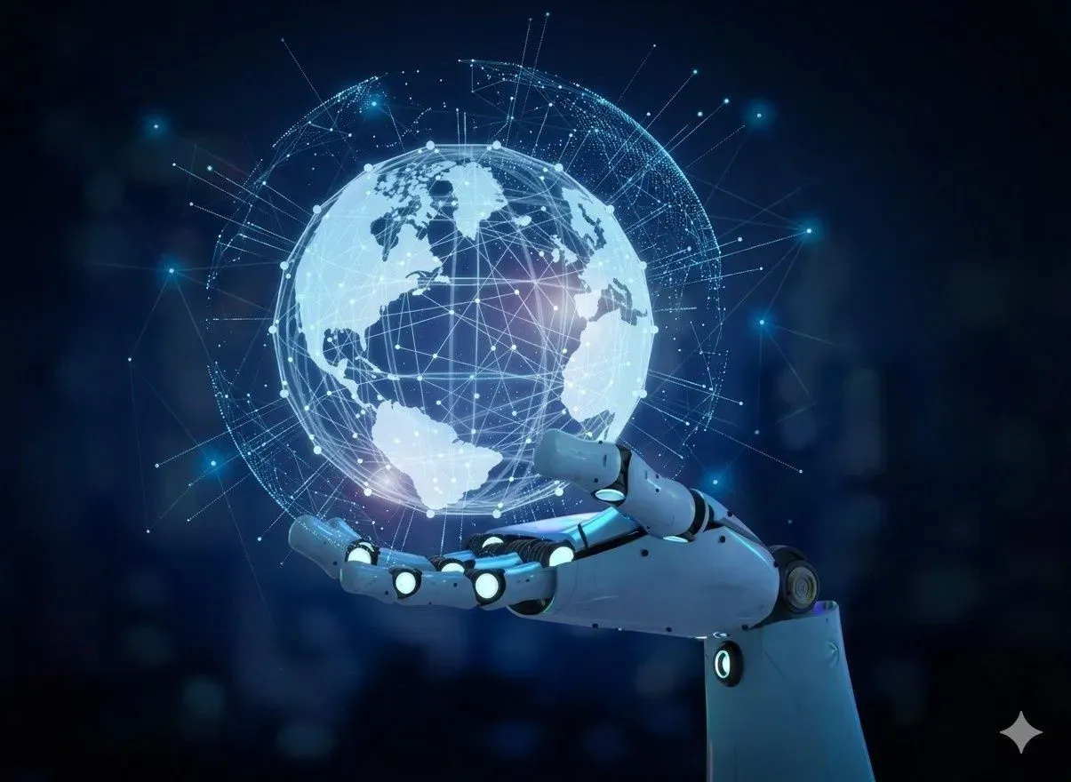 National Technology Day - Top Hiring Technologies Changing Recruitment Forever