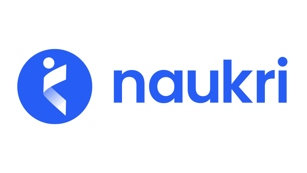 naukri.png