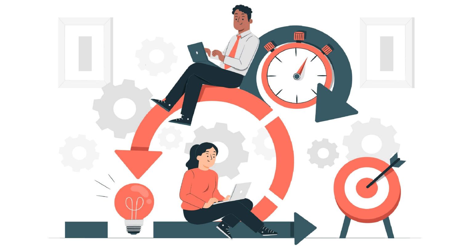 3 Naukri Features that Most Recruiters Don’t Use