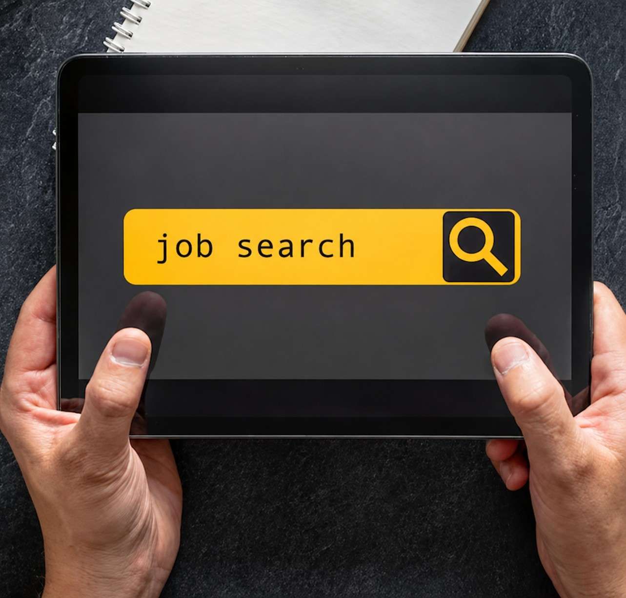 Naukri Job Board Integration with Talentpool