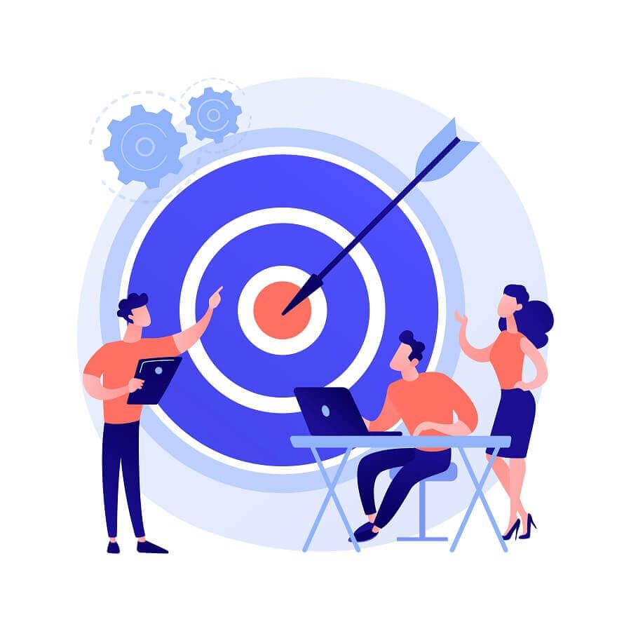 3 Unknown Recruitment Strategies For Niche Hiring