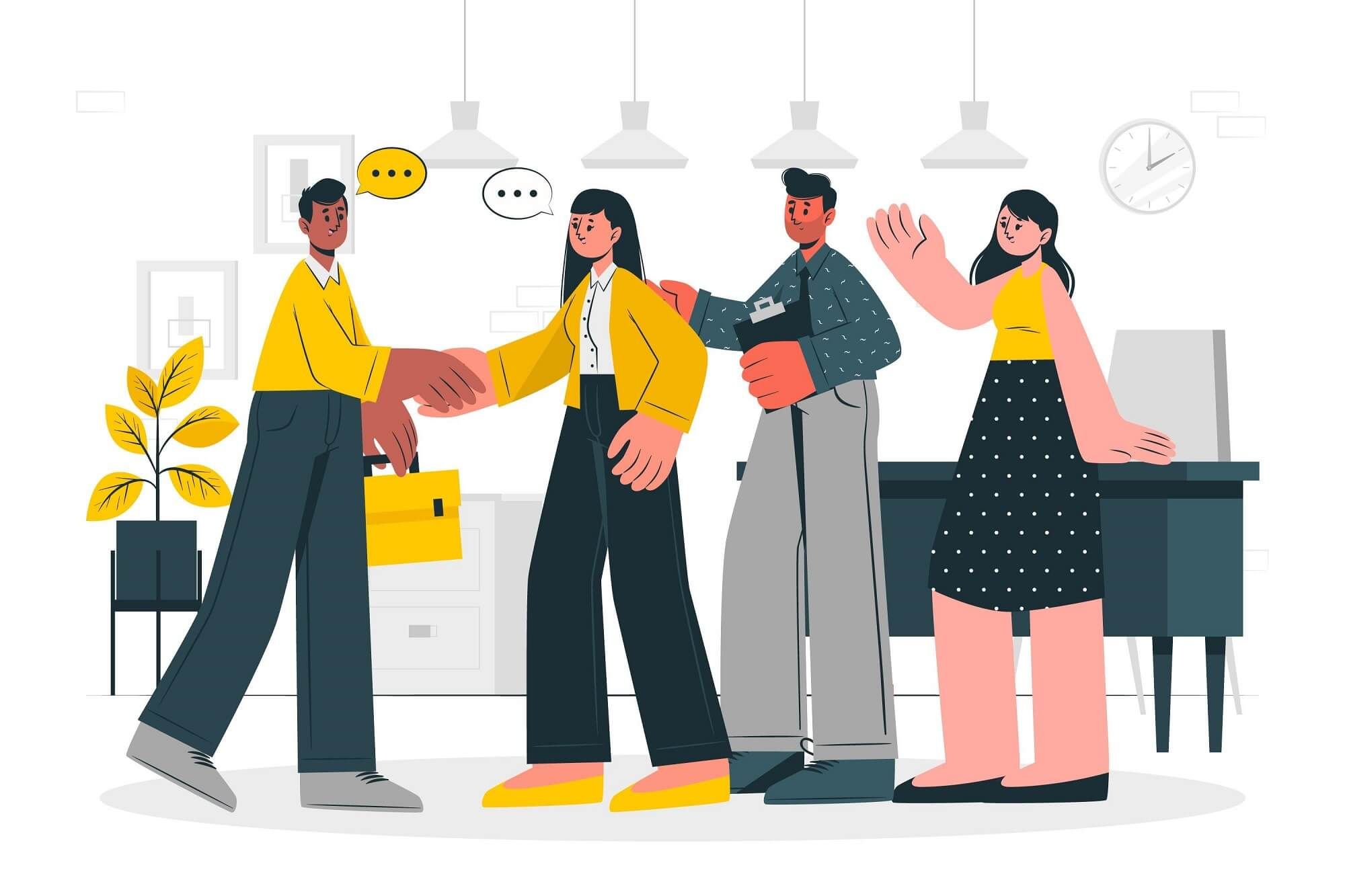 How do you start onboarding more candidates?