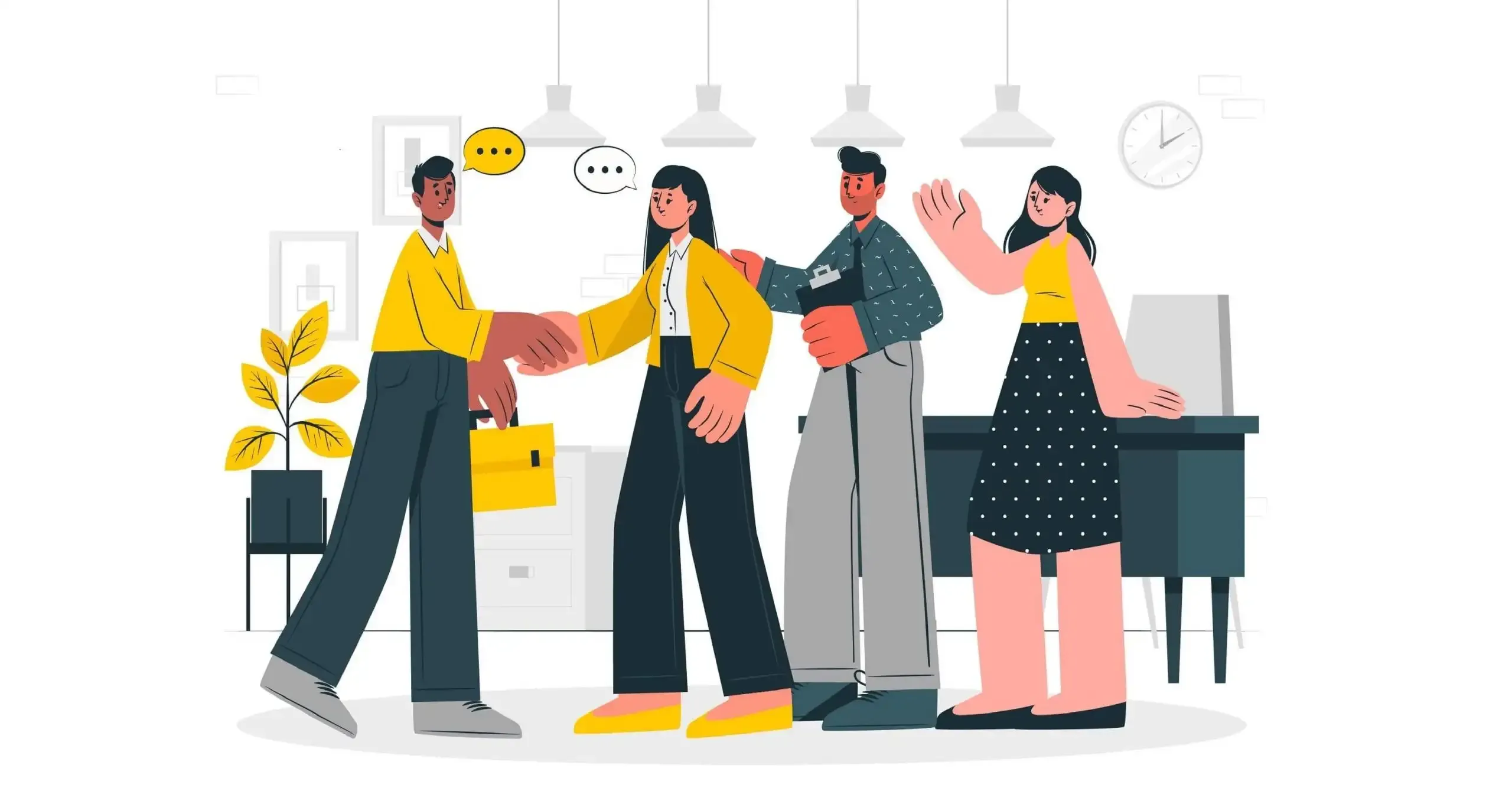 6 Onboarding Metrics Most Important in the Hiring Process