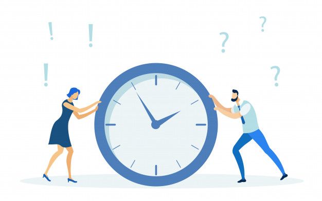 Overlooked Reasons of Recruitment Delay
