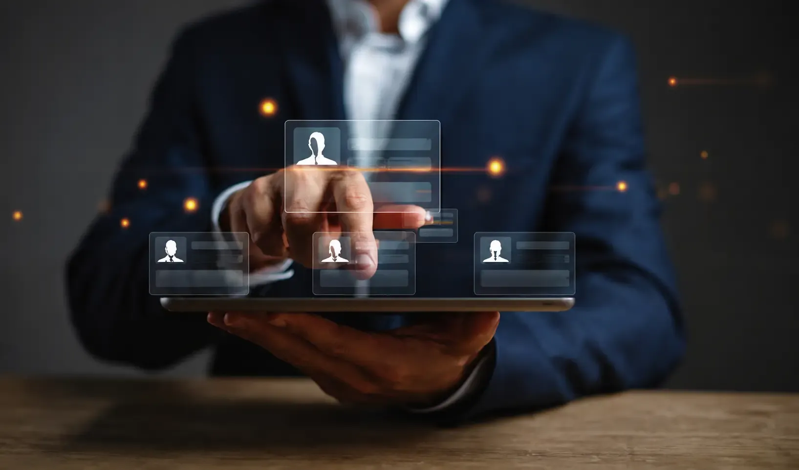 What is Passive Candidate Recruitment? A Complete Guide