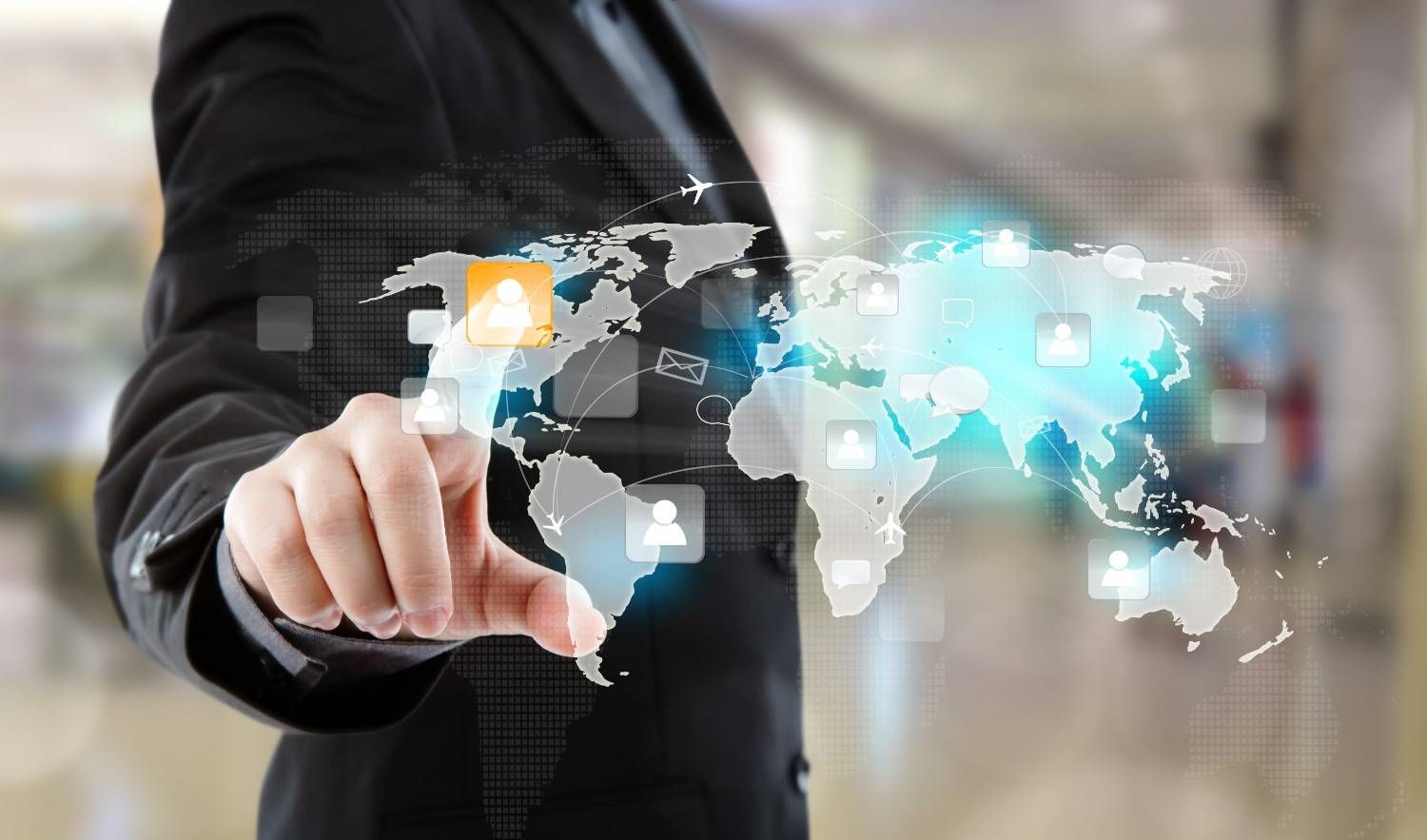 Sourcing Passive Candidates: Techniques that Work
