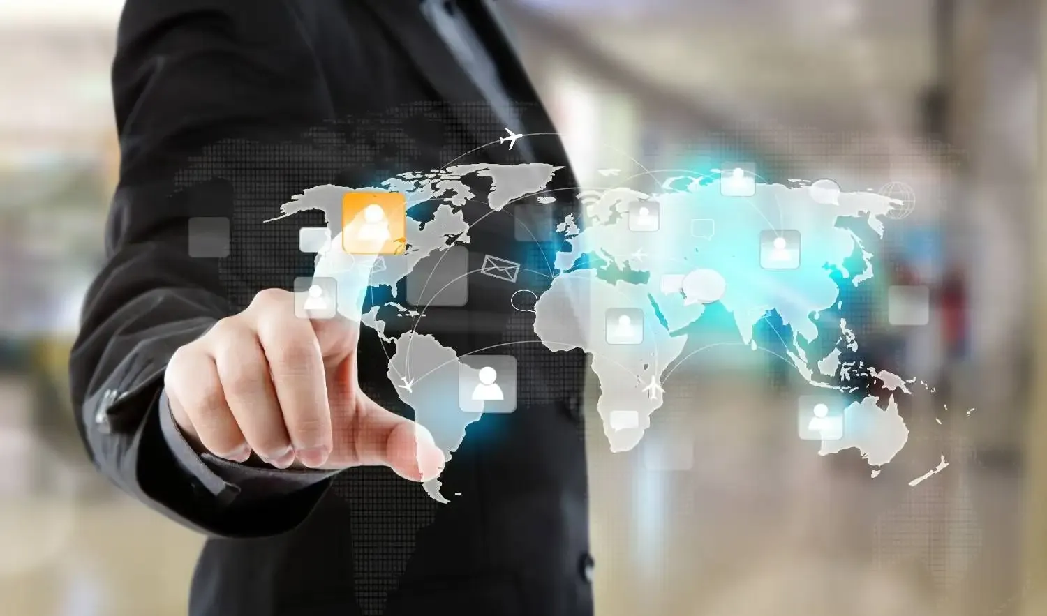 Sourcing Passive Candidates: Techniques that Work