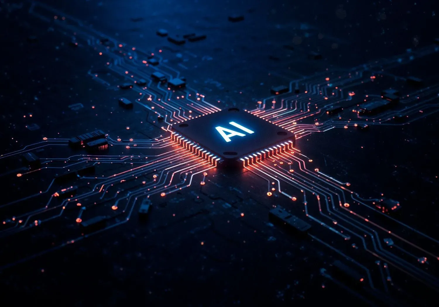 What Problems Can AI Hiring Software Solve for Recruiters?