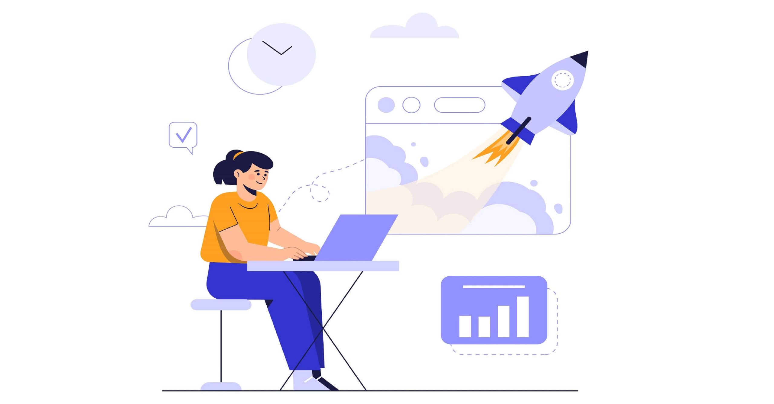 How to Improve Job Application Completion Rates