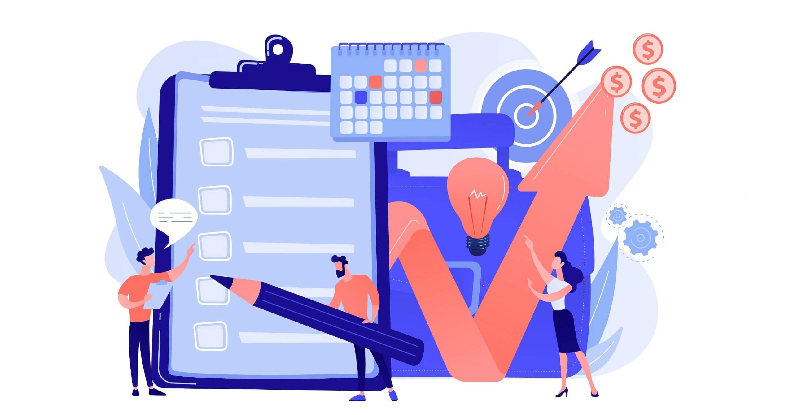 5 Ways to Streamline Candidate Sourcing with Recruitment Automation