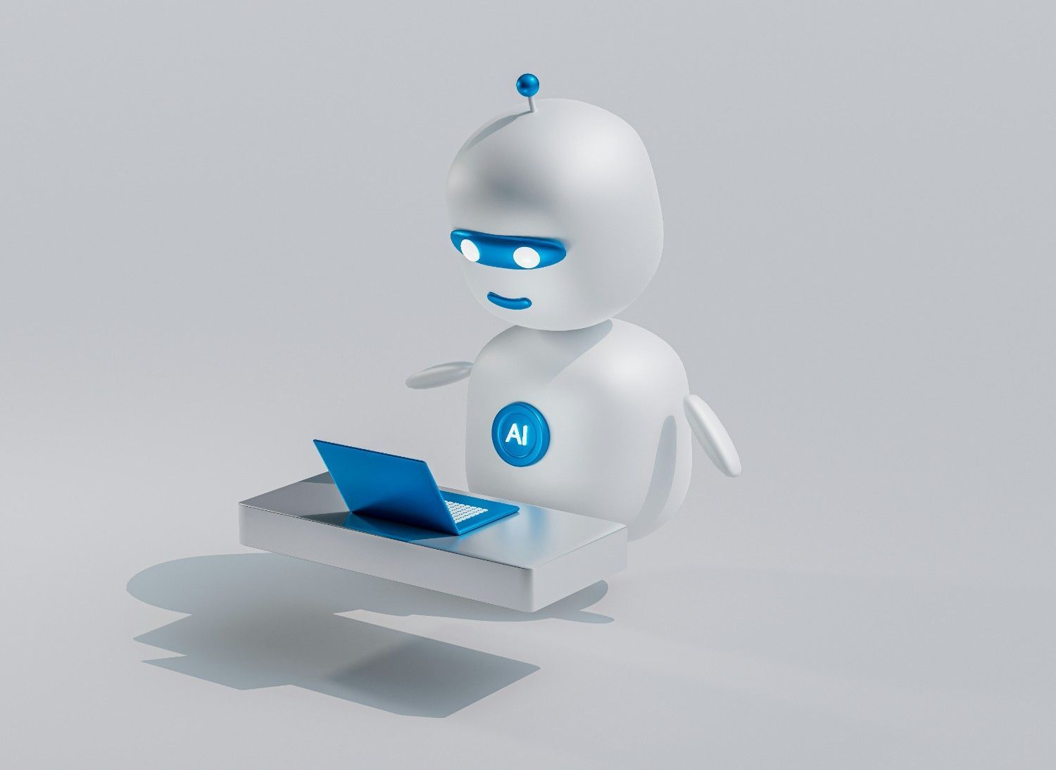 Top Recruitment Chatbots Startups