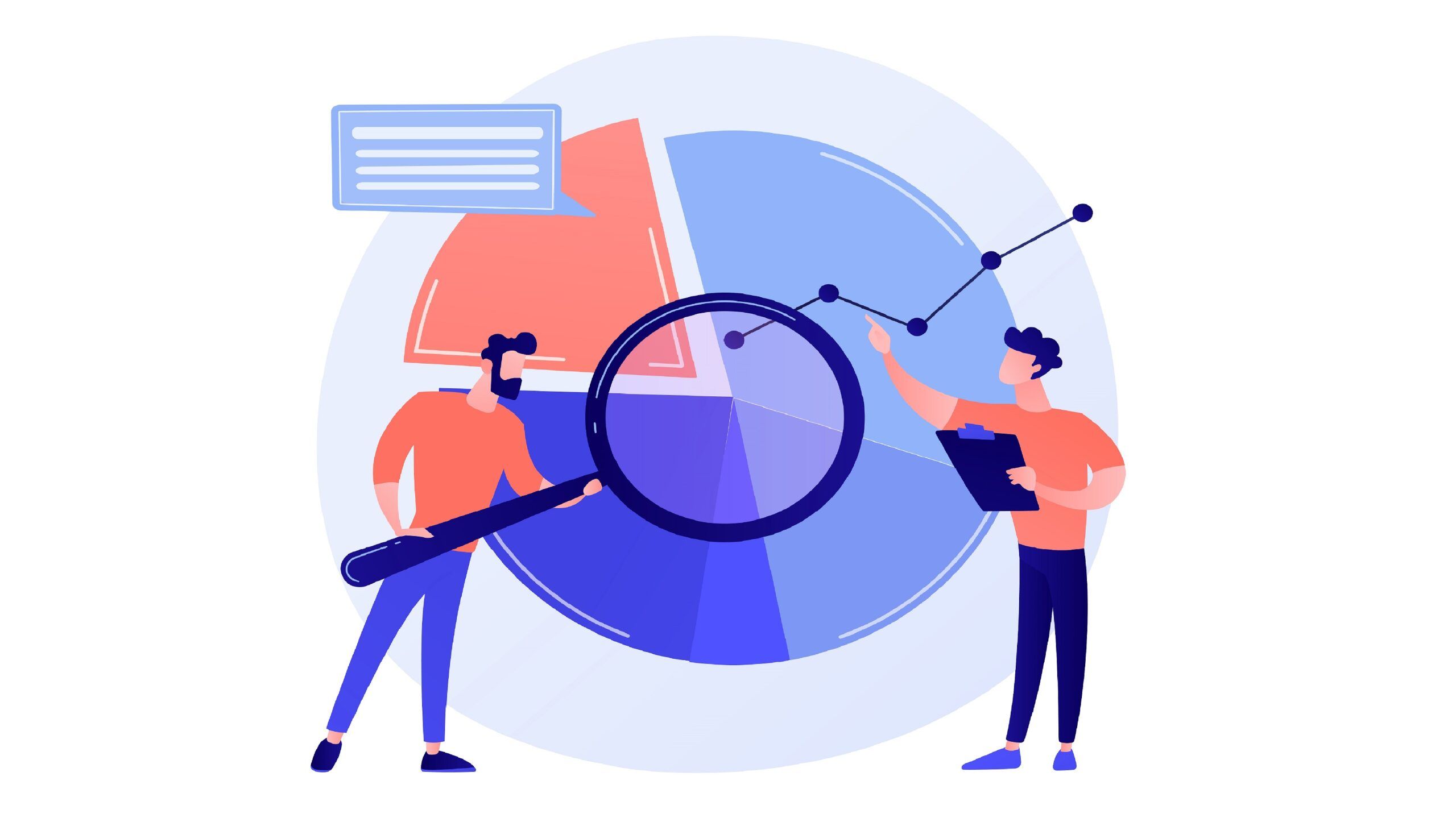 Recruitment Trends in 2022