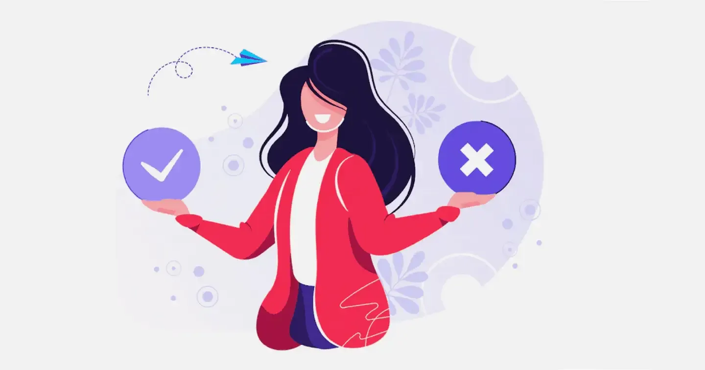How to Choose the Right Recruitment Management Software?