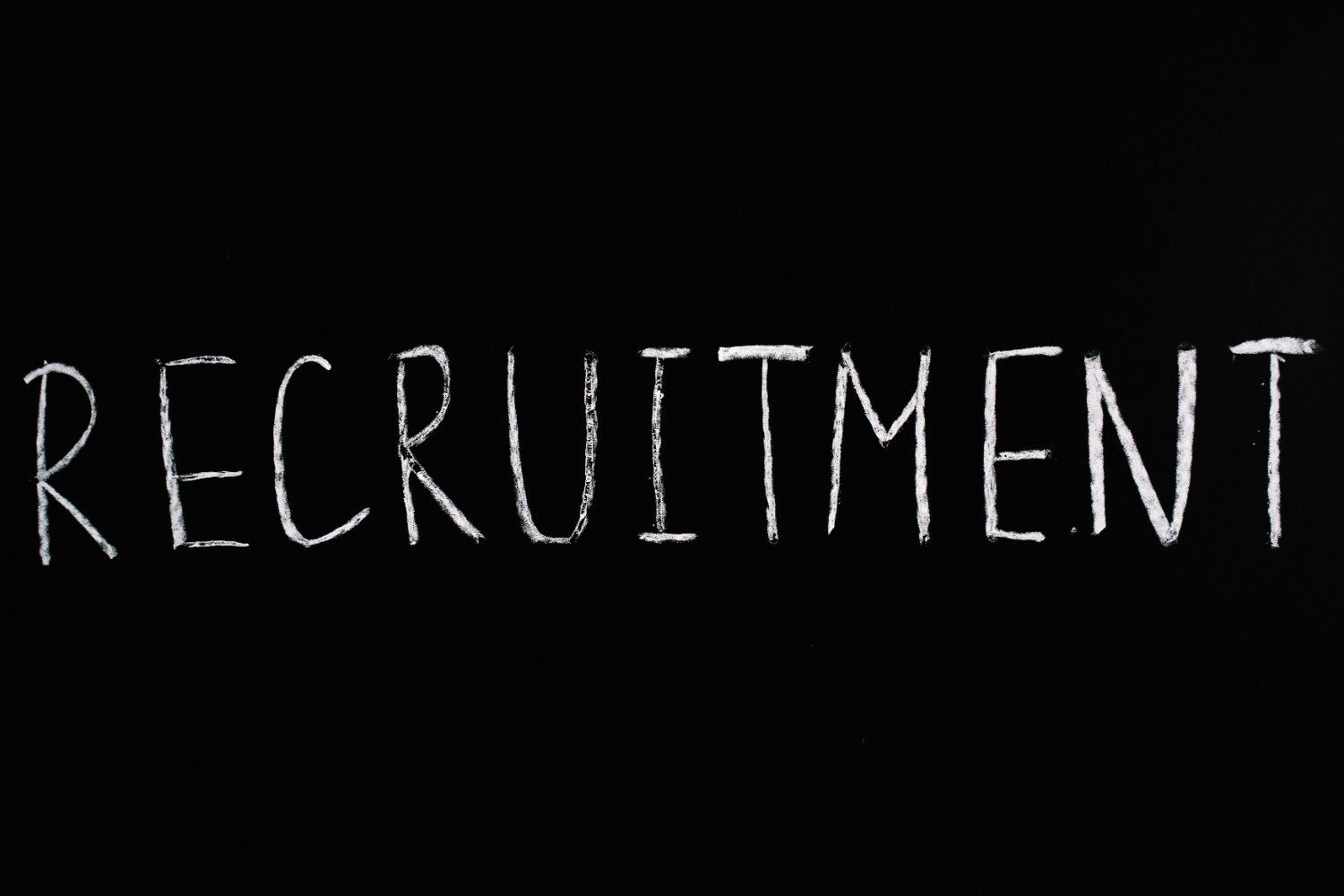 How Does Recruitment Software Affect Your Business?