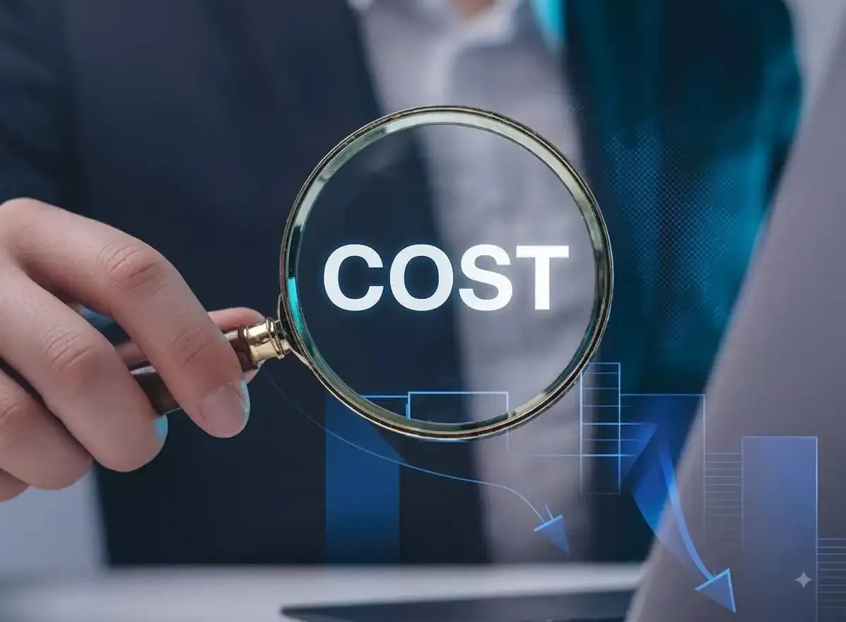 Recruitment Software Pricing in India: What Should You Really Budget for in 2026? 