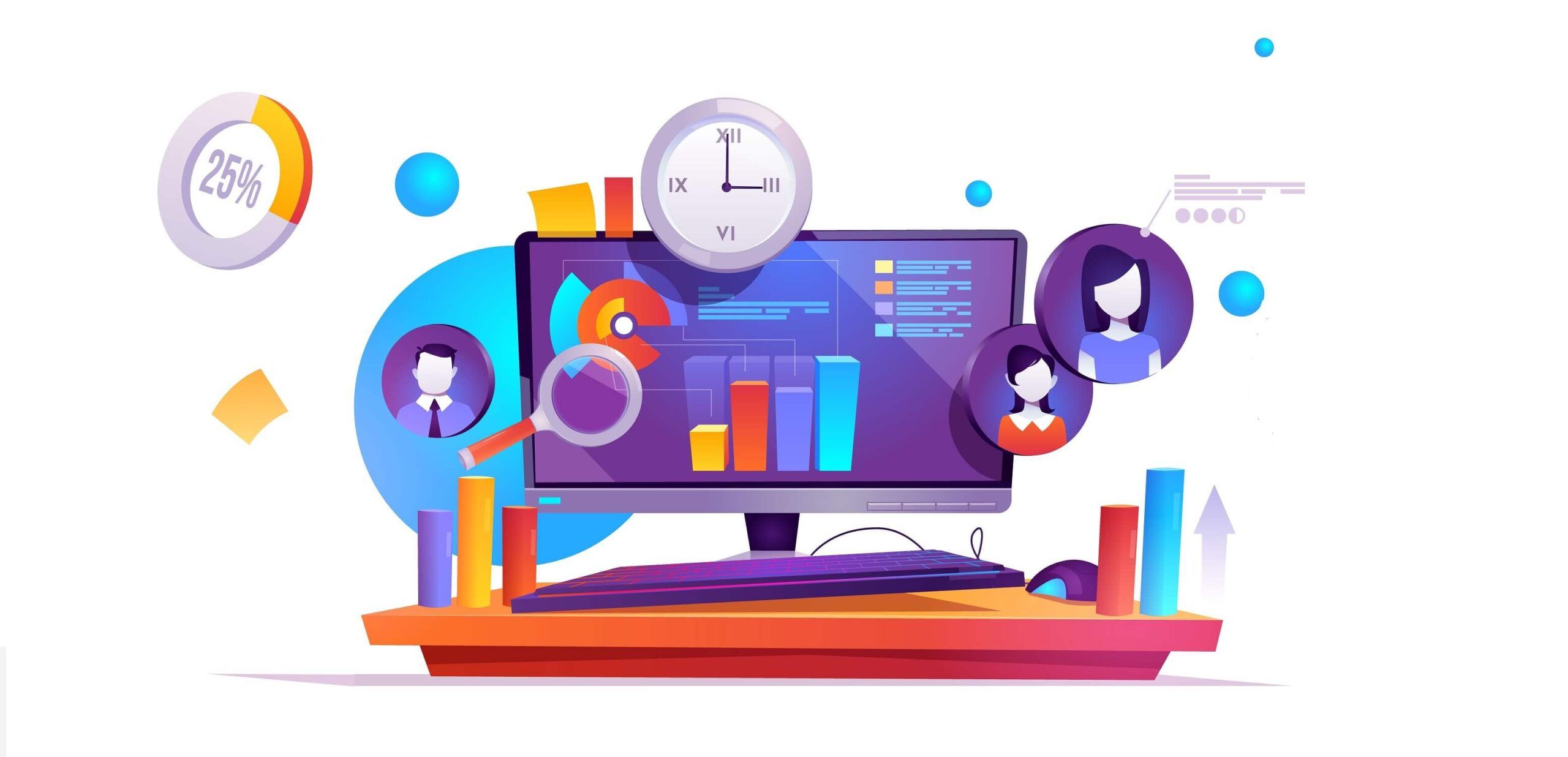 3 Basic Signs Your Company Needs a Recruitment Software