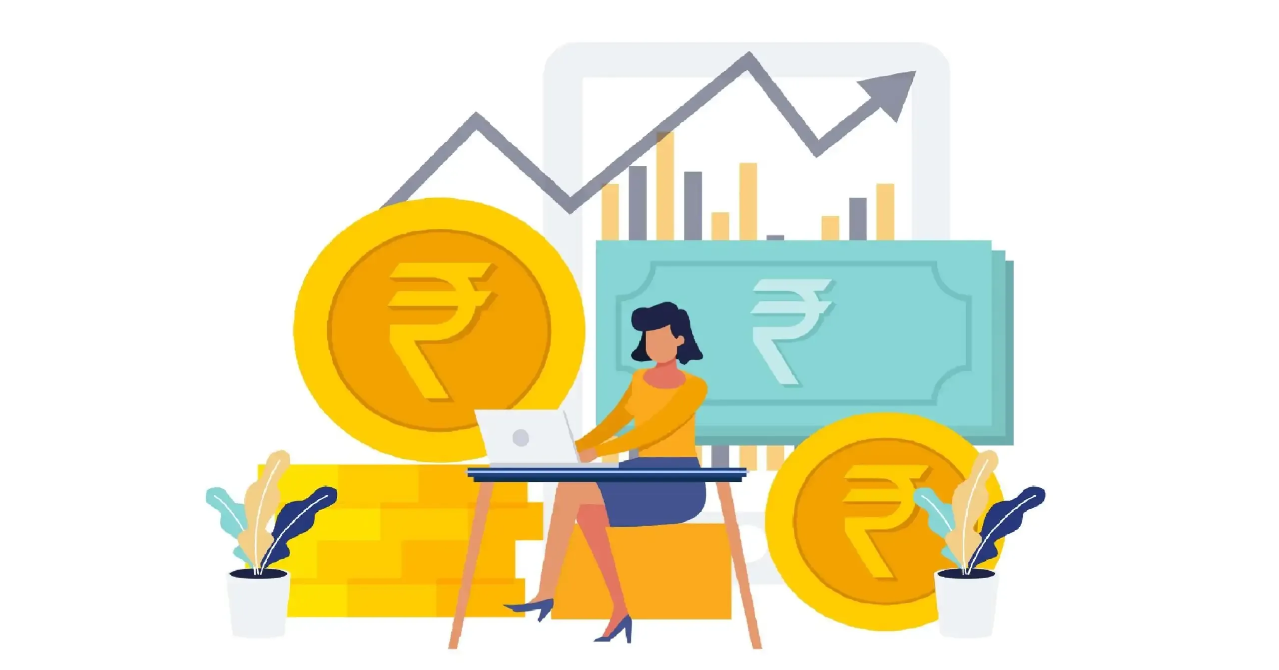 4 Cost-Reducing Recruitment Strategies for Startups