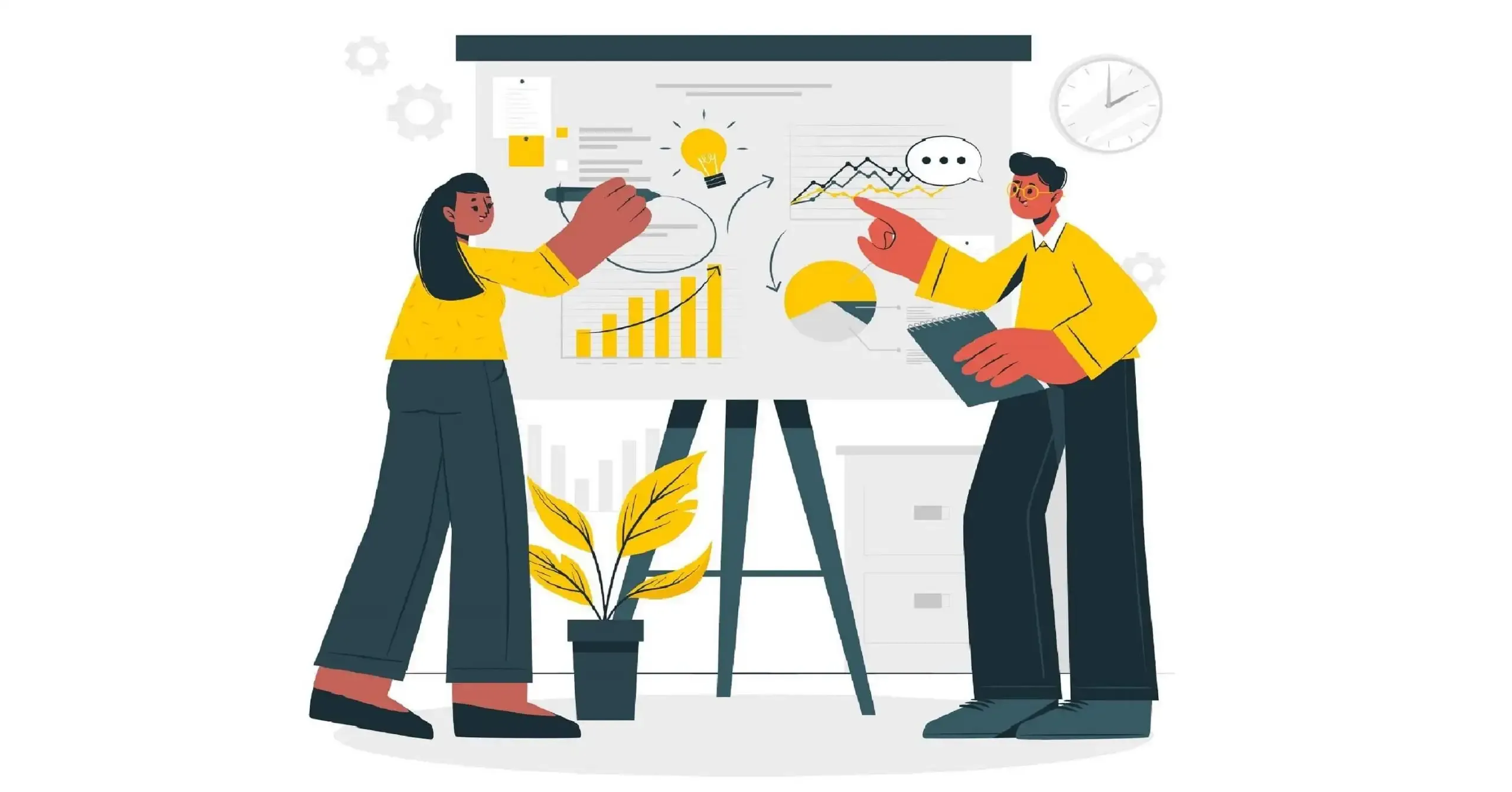 5 Recruitment Strategies that will Help you Find Hidden Talent