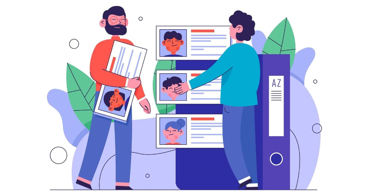 Hiring and Retaining Employees in Uncertain Times