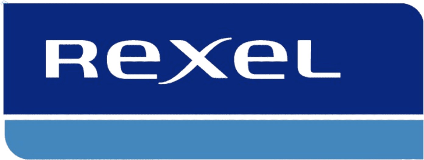 rexel_trim.png