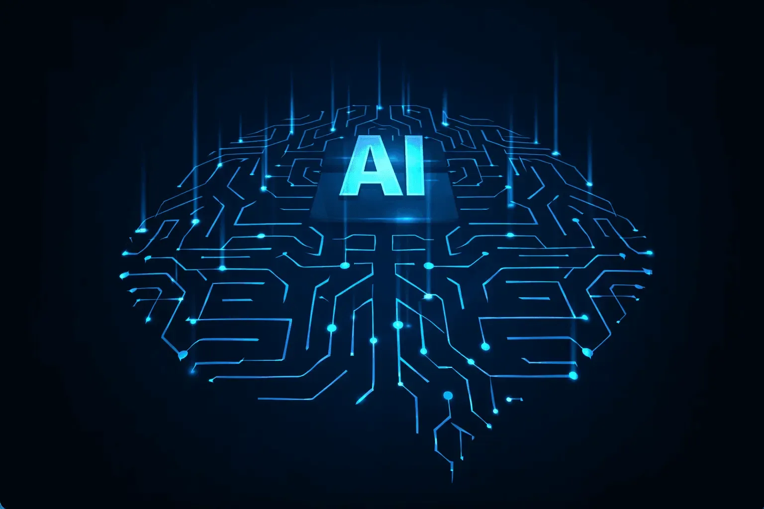 How AI Recruitment Automation Speeds Up Hiring Pipelines