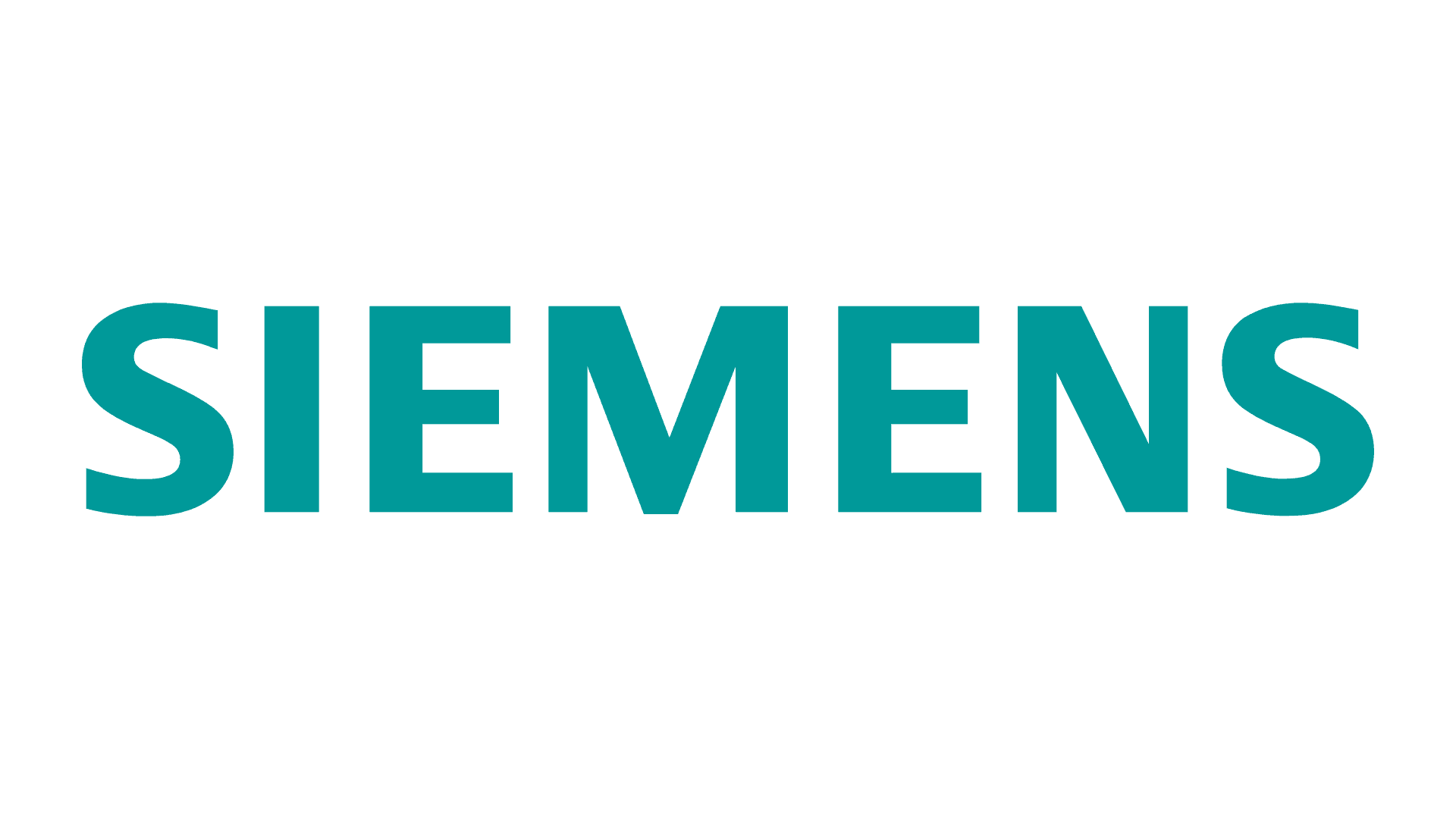 siemens.png