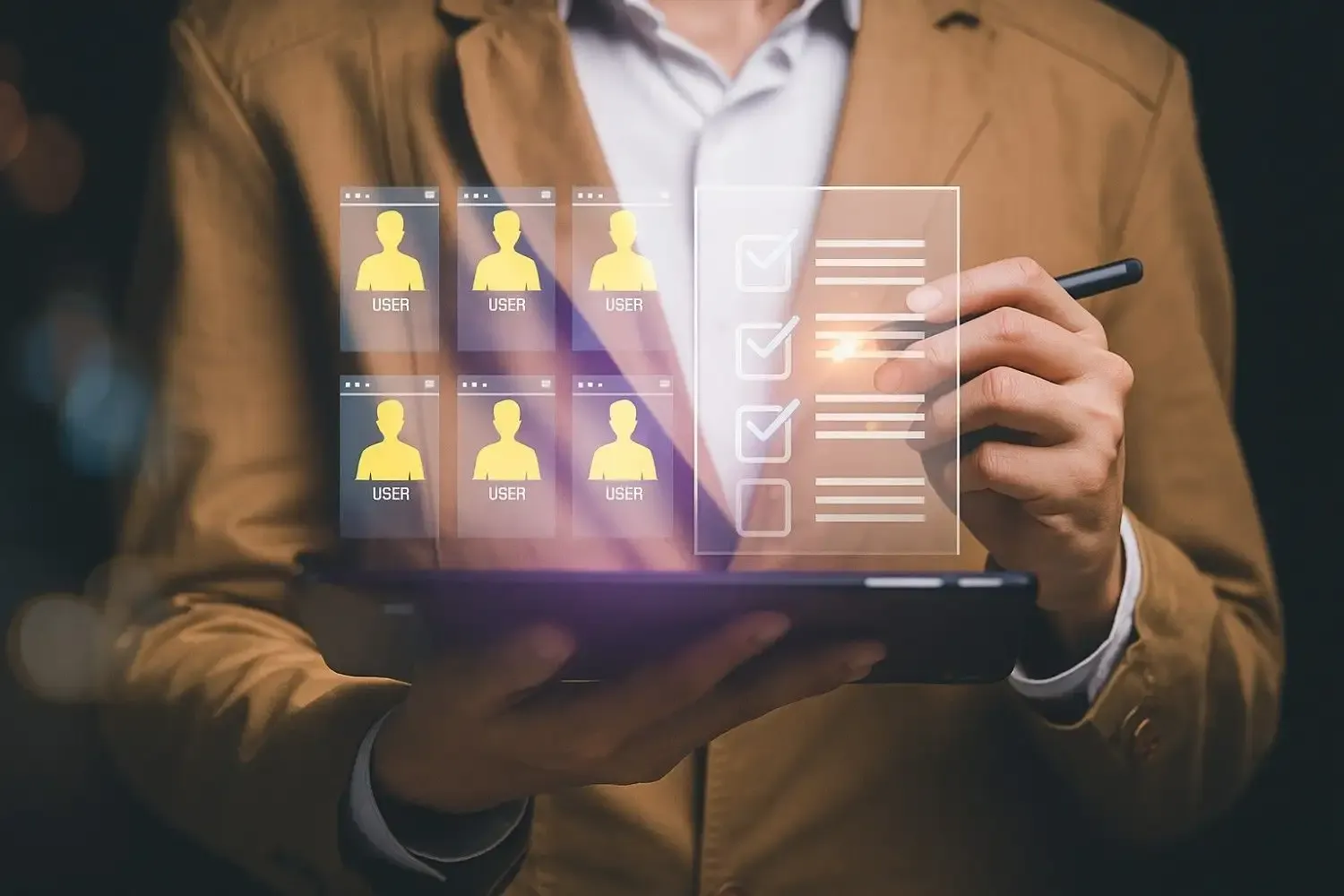 5 Signs Your Hiring Process Needs a Candidate Tracking Software Upgrade