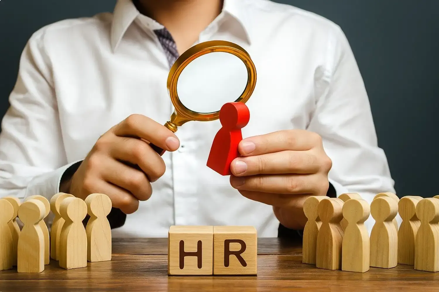 Skill-Based Hiring - The New Hiring Trend Shaping the Recruitment Industry