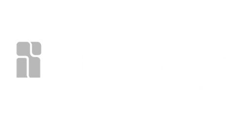 10.png