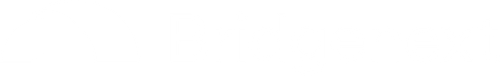 11.png