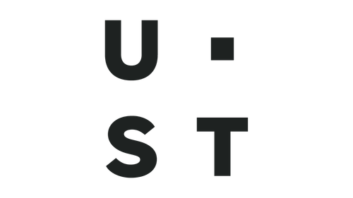 12.png