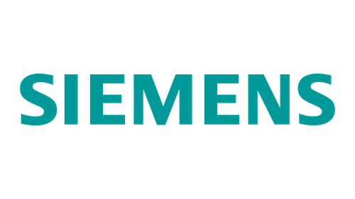 siemens.png
