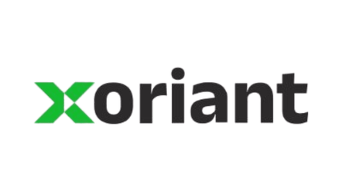 xoriant.png