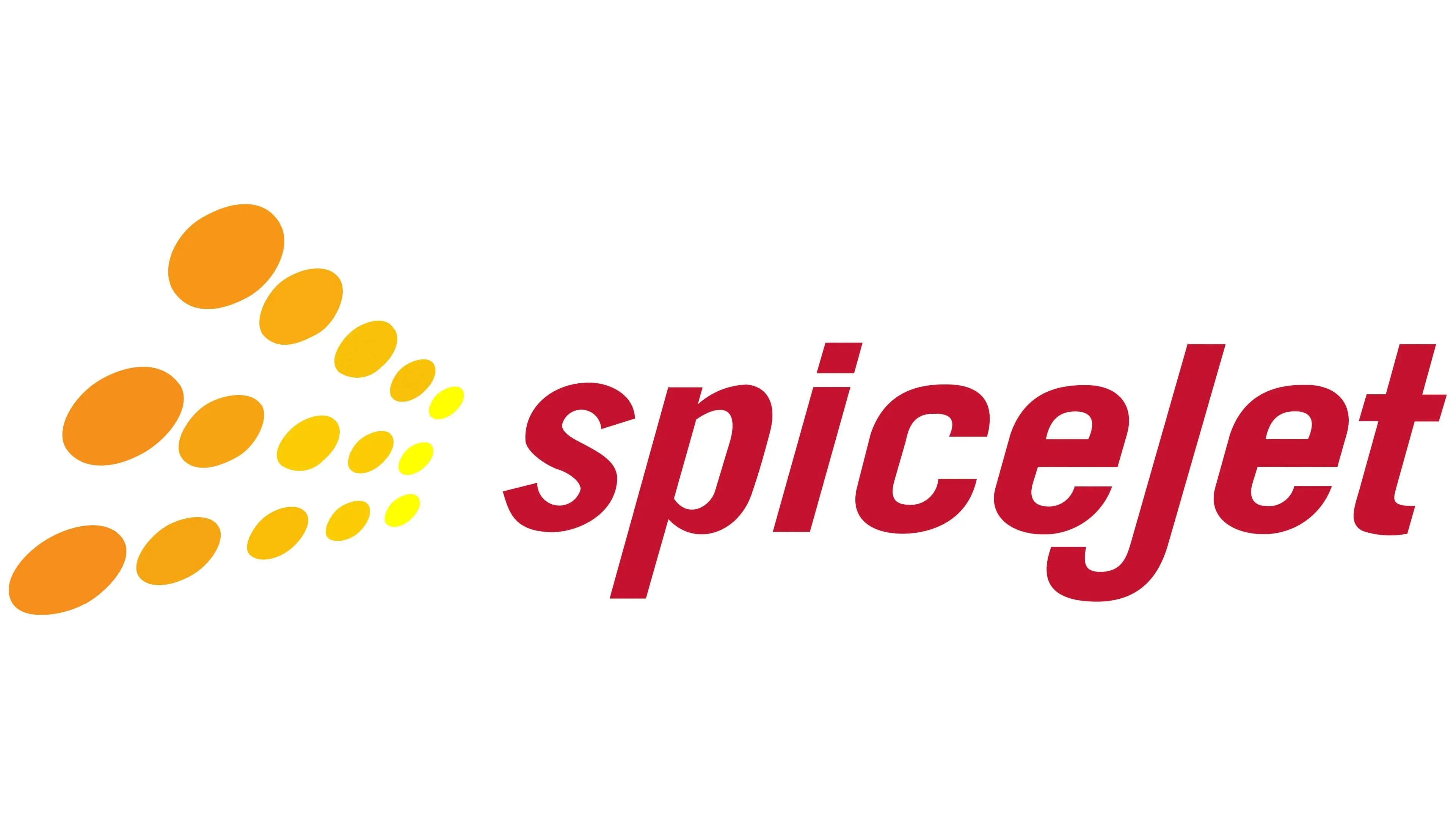 spicejet logo.webp