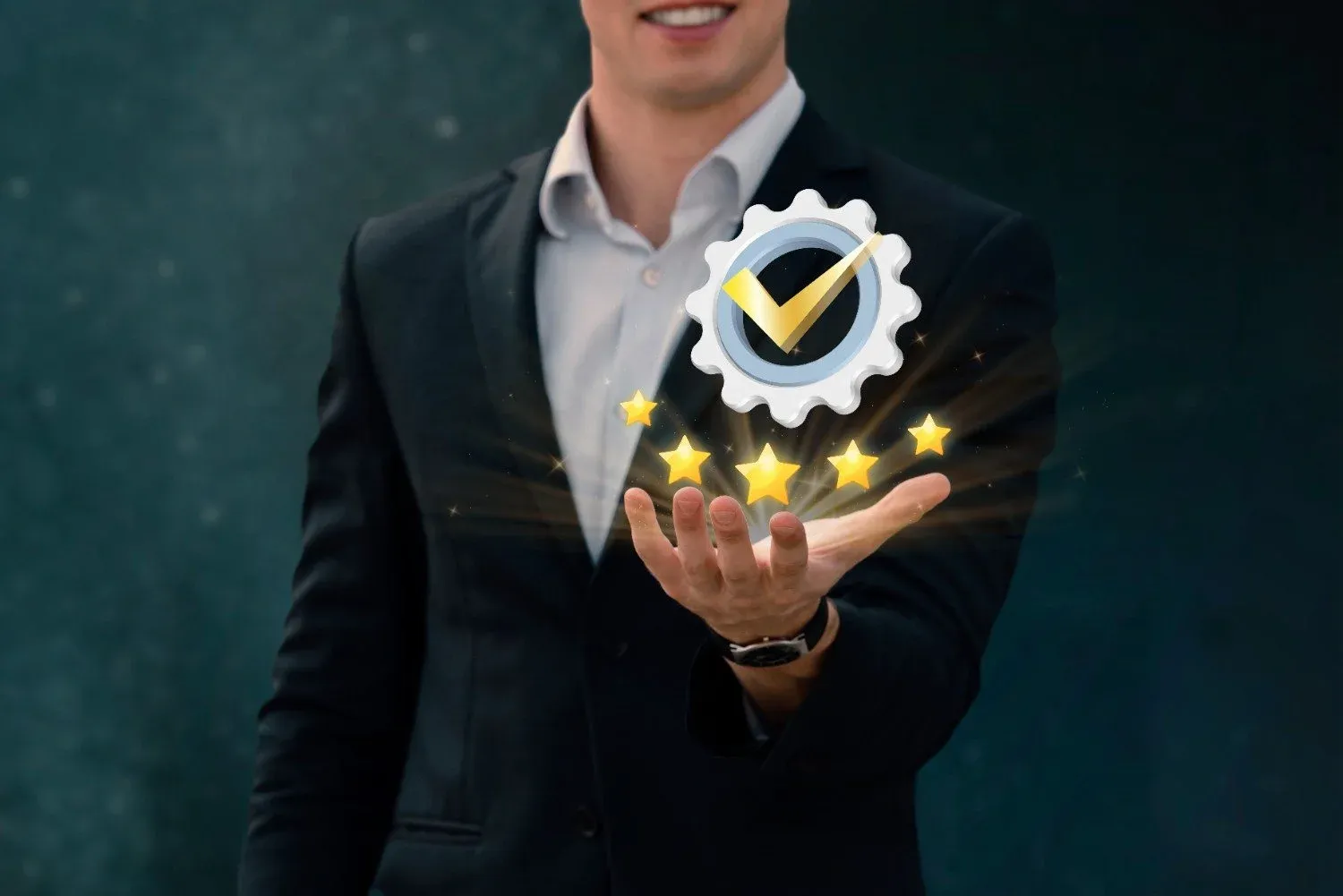 What is Quality of Hire? Definition, Metrics & How to Measure It