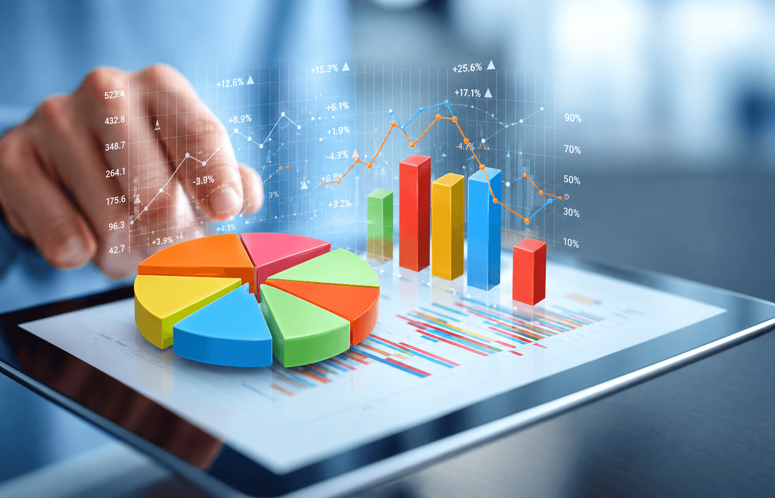 State of Hiring in India 2026: Trends Report