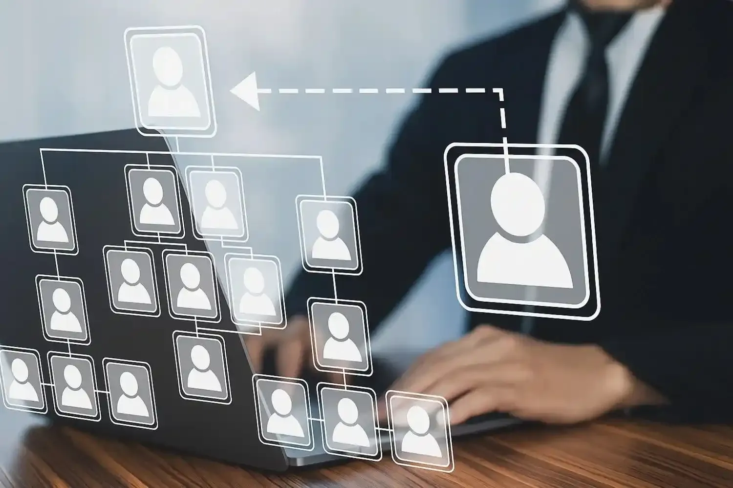 How to Build and Manage a Strong Talent Pipeline in 2026