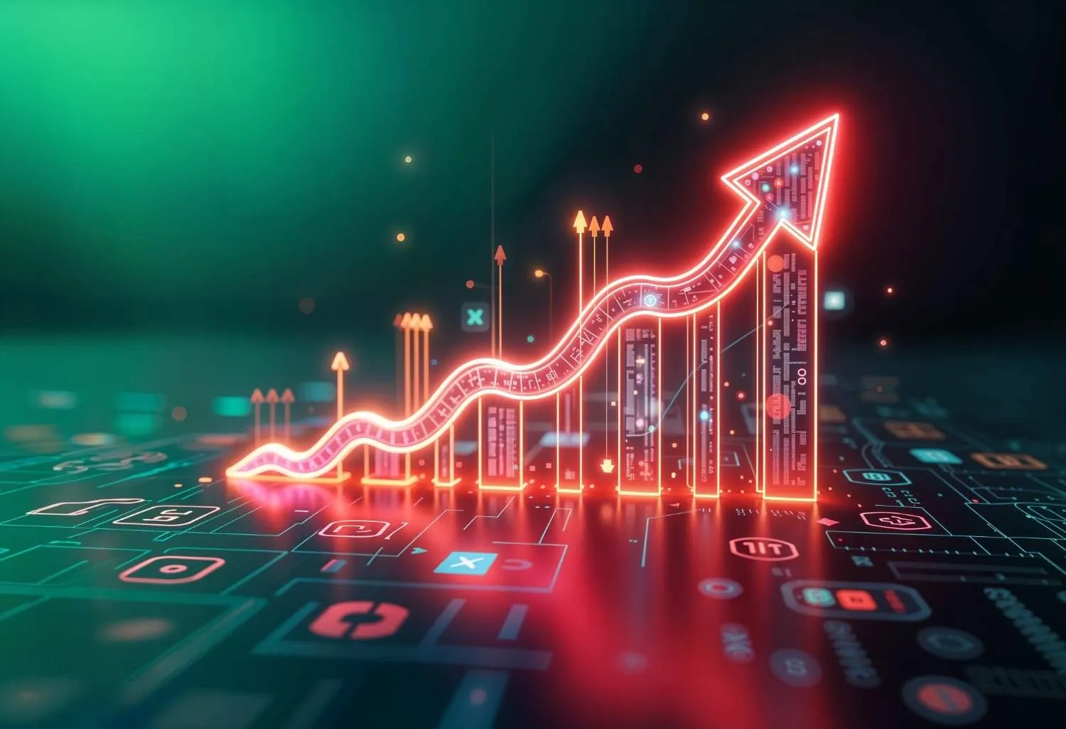 Talent Acquisition Software ROI: How to Calculate Cost-Per-Hire Savings in India