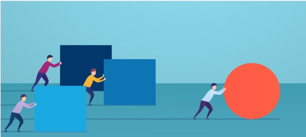 Top 3 Metrics to Measure Recruitment Efficiency