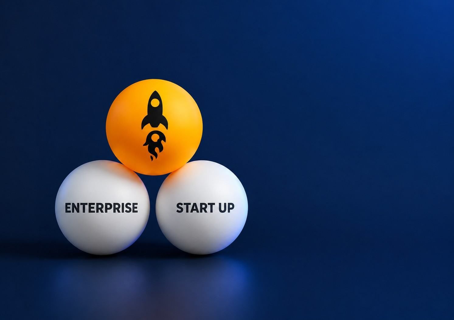 Talent Acquisition Software for Startups vs. Enterprises: What Actually Changes