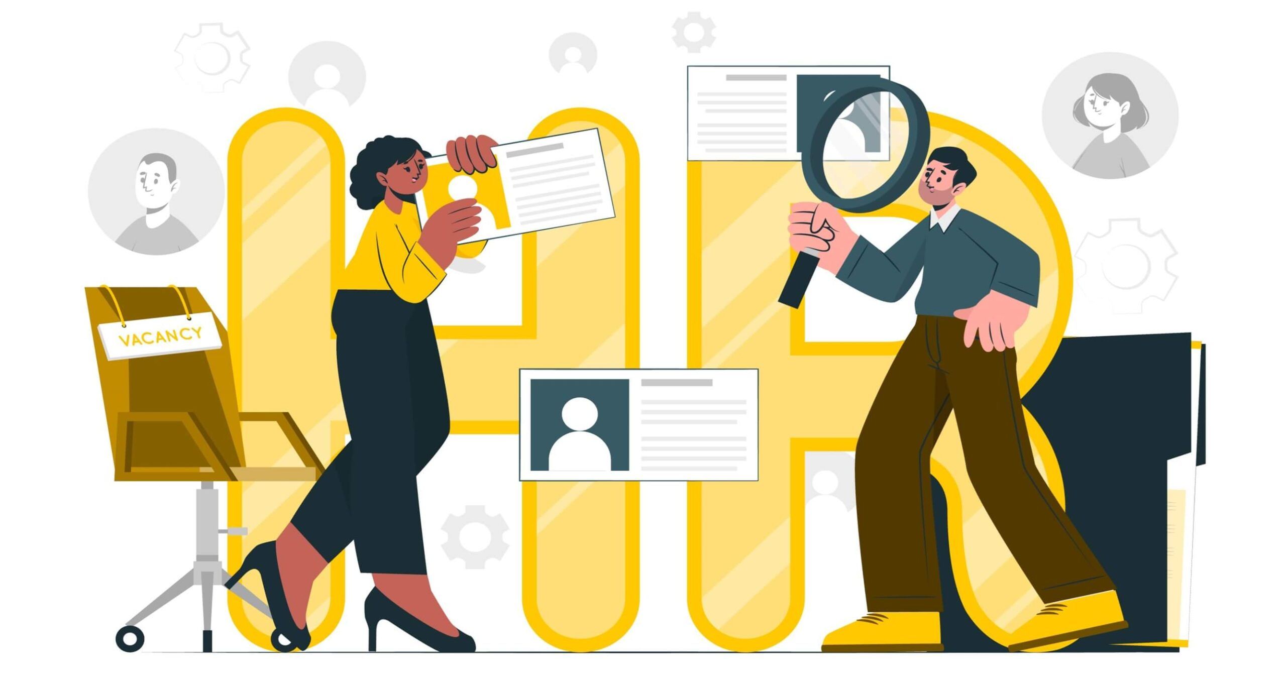 A Guide to Talent Redeployment