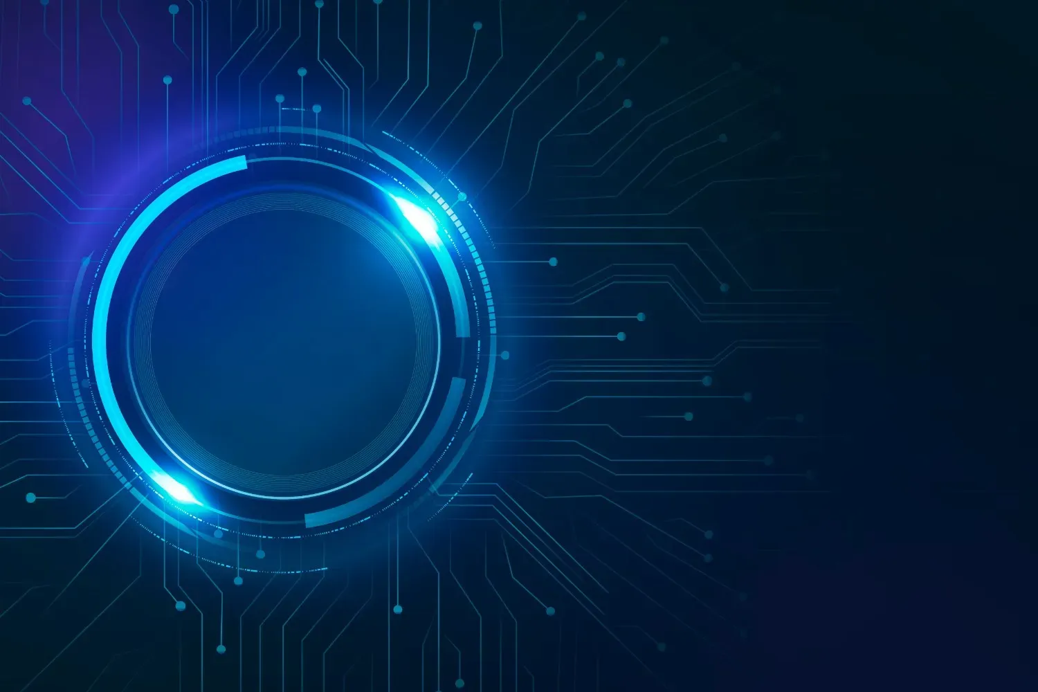 Talentpool July 2026 Updates - 8 New Recruitment Software Features