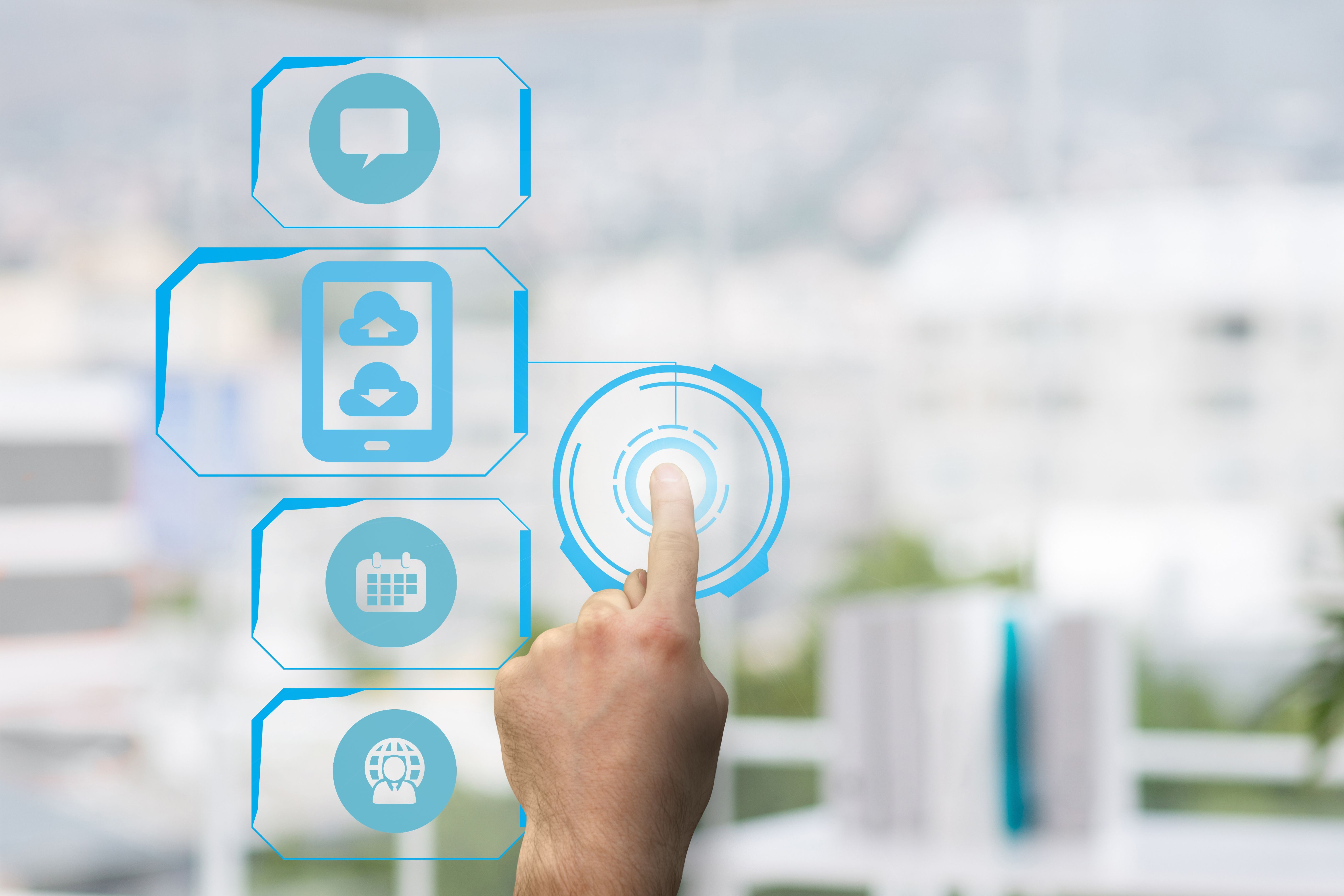 Talentpool Recruitment Software - August 2025 Feature Updates