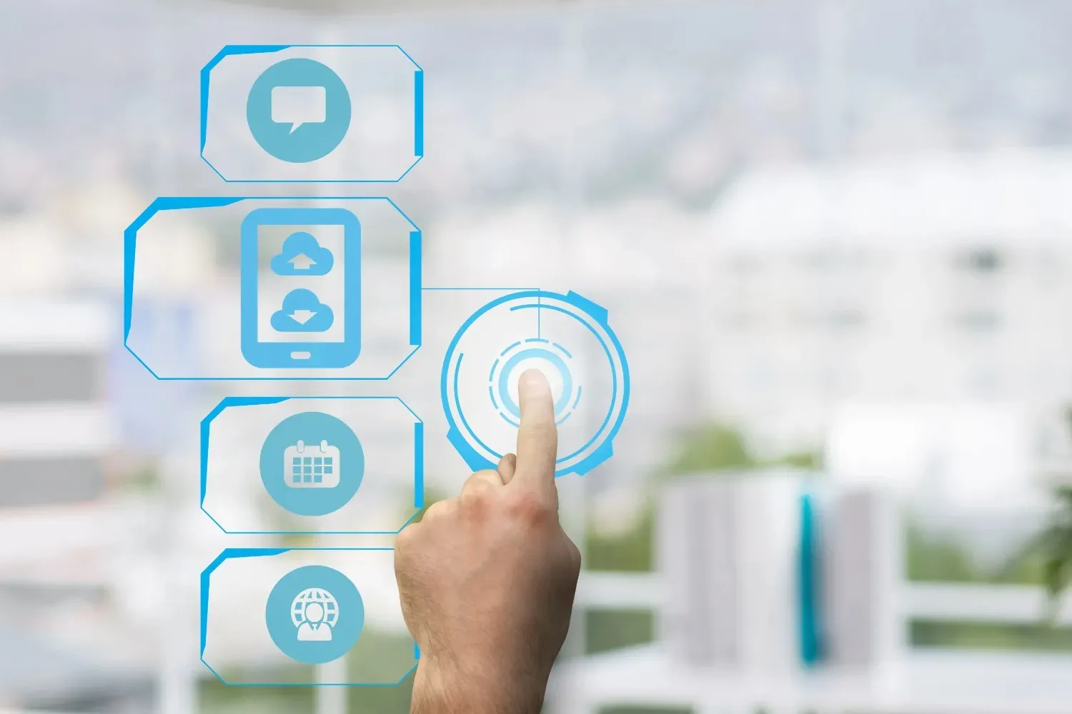 Talentpool Recruitment Software - August 2025 Feature Updates