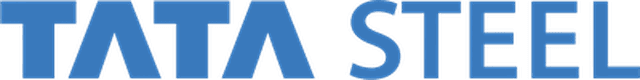 Tata Steel 