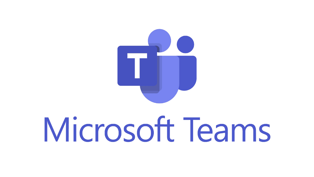 teams.png